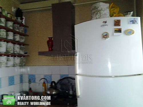 Sell 1-room apartment. Киев,  Одесcкое шосс — photo 3