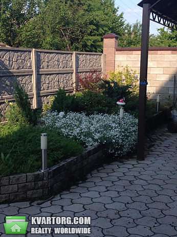 Sell house. Днепропетровск,  Правды пр — photo 3