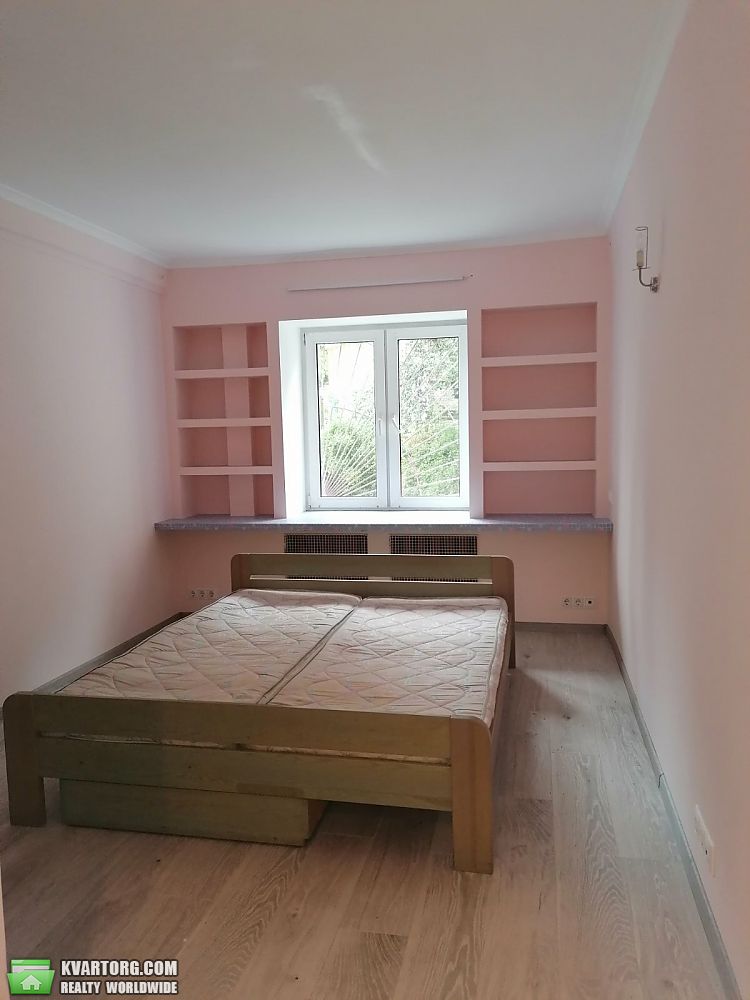 Sell 2-room apartment. Киев,  Щусева — photo 5