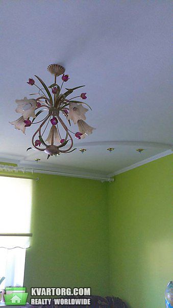Sell 3-room apartment. Киев, Монтажников — photo 6