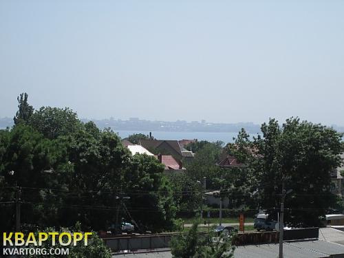 Sell 1-room apartment. Одесса, Днепропетровская дорога — photo 2
