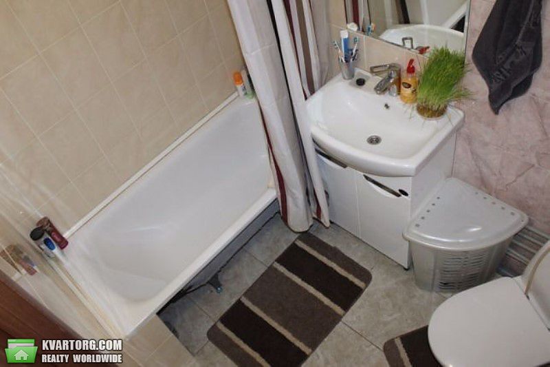 Sell 1-room apartment. Киев,  Радужная — photo 5