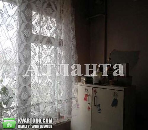 Sell 2-room apartment. Одесса, Героев Сталинграда — photo 2