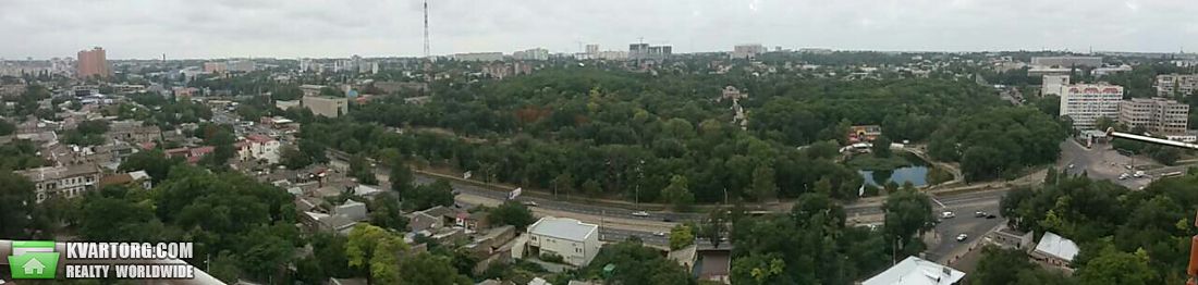 Sell 2-room apartment. Одесса, Дюковская — photo 7