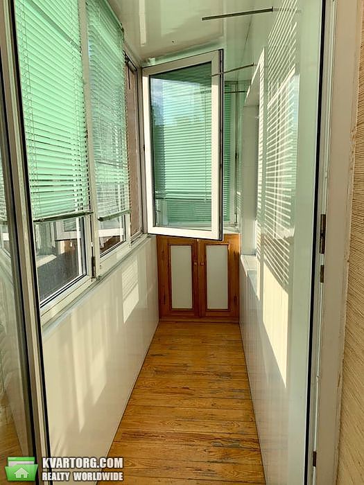Sell 3-room apartment. Киев,  Васильковская — photo 5