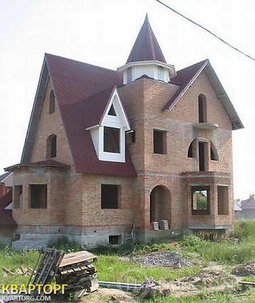 Sell house. Киев, Калиновая Жуляны — photo 2