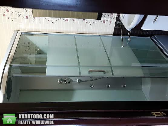 Rent out 2-room apartment. Киев,  Большая Китаевская — photo 4