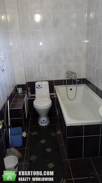 Sell house. Ирпень, 2 линия — photo 1