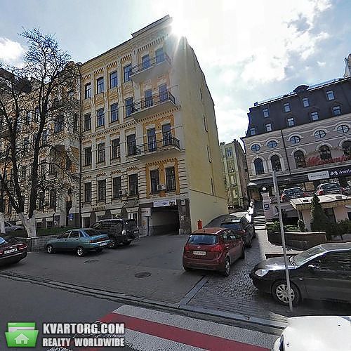 Sell office. Киев,  Богдана Хмельницкого — photo 1