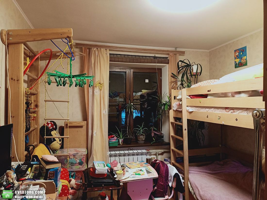 Sell 2-room apartment. Одесса, Бочарова — photo 7