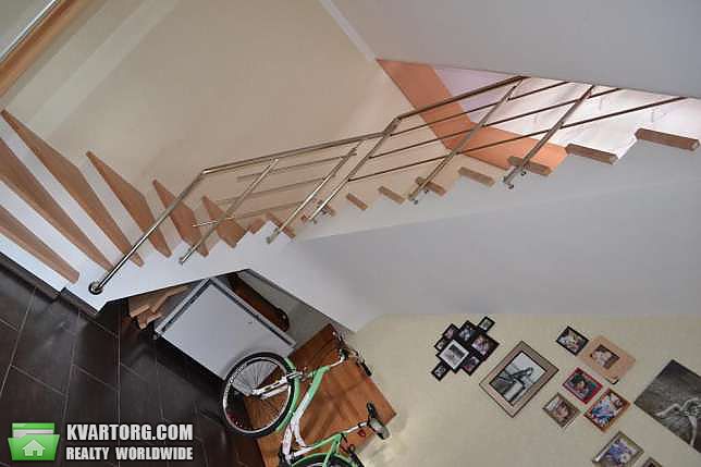 Sell house. Киевская обл., Белогородка — photo 3