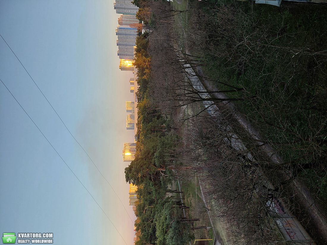 Sell 1-room apartment. Киев,  Перова бул — photo 5
