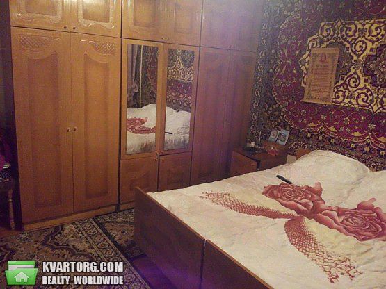Sell 3-room apartment. Киев,  Драгоманова — photo 3