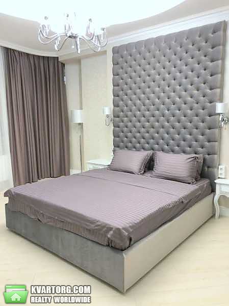 Rent out 2-room apartment. Киев,  Голосеевский пр — photo 4
