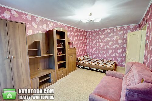 Rent out 1-room apartment. Одесса, Черняховского — photo 2