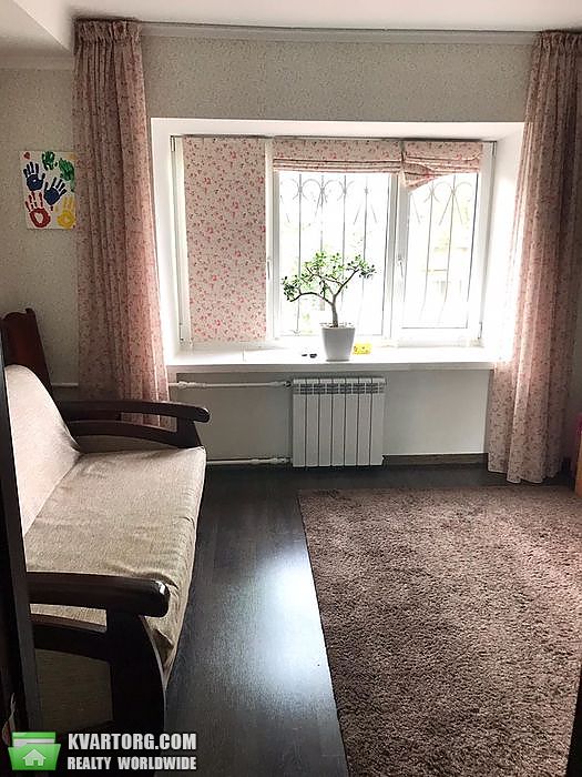 Sell 2-room apartment. Киев, Кирилловская — photo 2