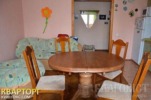 Sell 3-room apartment. Киев, Малышко — photo 1