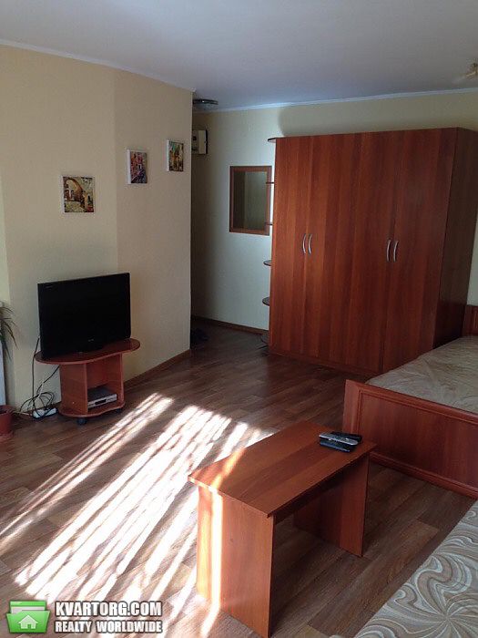 Sell 1-room apartment. Днепропетровск,  Кирова — photo 3