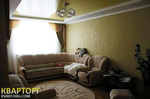 Sell 3-room apartment. Киев,  Урловская — photo 5