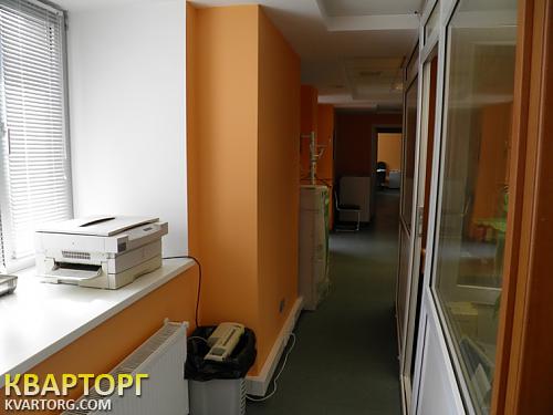 Rent out office. Киев,  Металлистов — photo 1