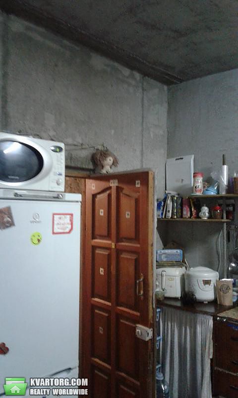 Sell house. Одесса, Кордонная — photo 3