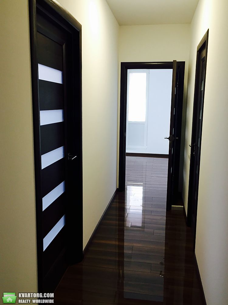 Sell 2-room apartment. Киев,  Шумского — photo 3