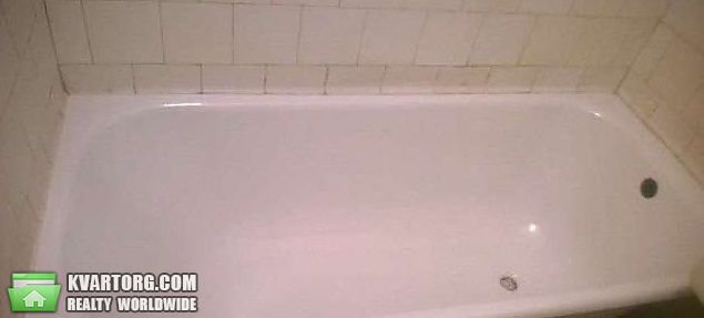 Sell 2-room apartment. Киев,  Русановская наб — photo 8