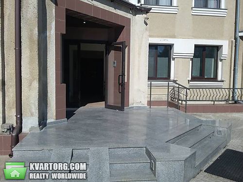 Rent out 1-room apartment. Одесса, Пр-т Шевченко — photo 5