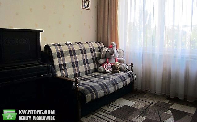 Sell 3-room apartment. Киев,  Машиностроительный пер — photo 3