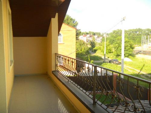 Sell house. Киевская обл., р-н — photo 5