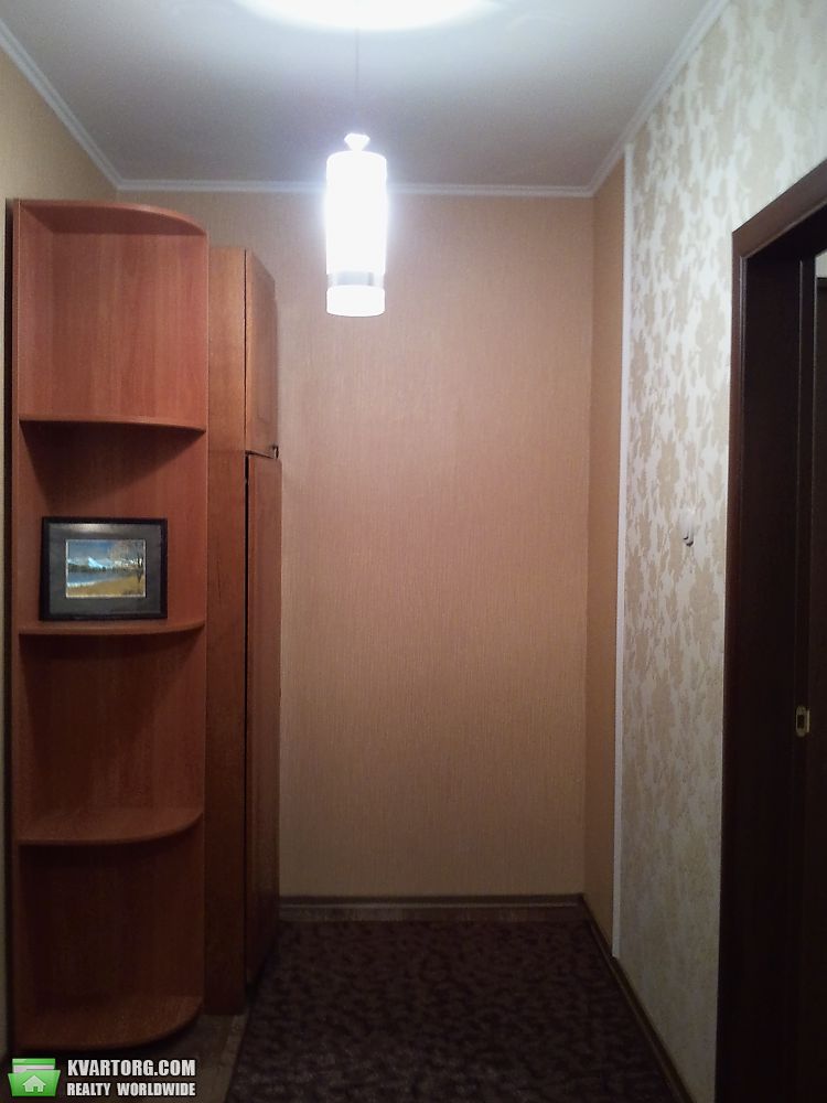 Sell 1-room apartment. Киев, Ващенка — photo 3