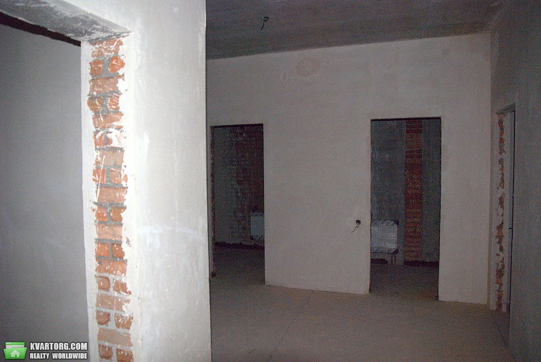 Sell 2-room apartment. Киев, Златоустовская — photo 5