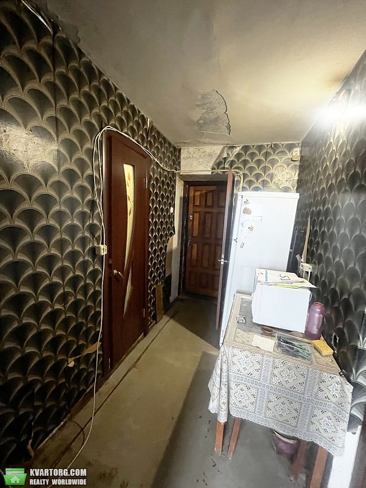 Sell 2-room apartment. Одесса, Генерала Петрова — photo 5