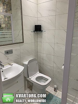 Rent out 1-room apartment. Вишневое,  Первомайская — photo 4