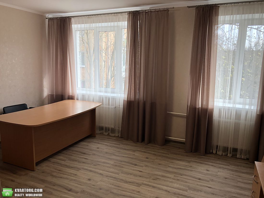 Sell 3-room apartment. Киев, Салютная — photo 7