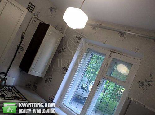 Sell 3-room apartment. Киев, Баумана — photo 1