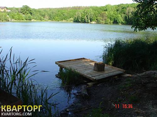 Sell house. Киевская обл., Ленина — photo 3