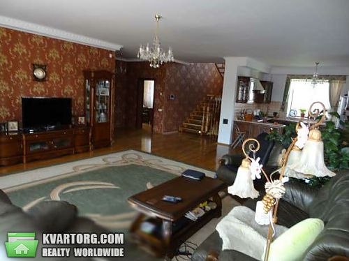 Sell house. Киевская обл., Веселкова — photo 3