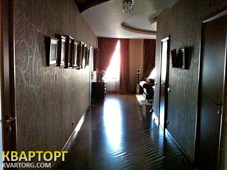 Sell 5-room apartment. Киев, Бульвар Леси Украинки — photo 4