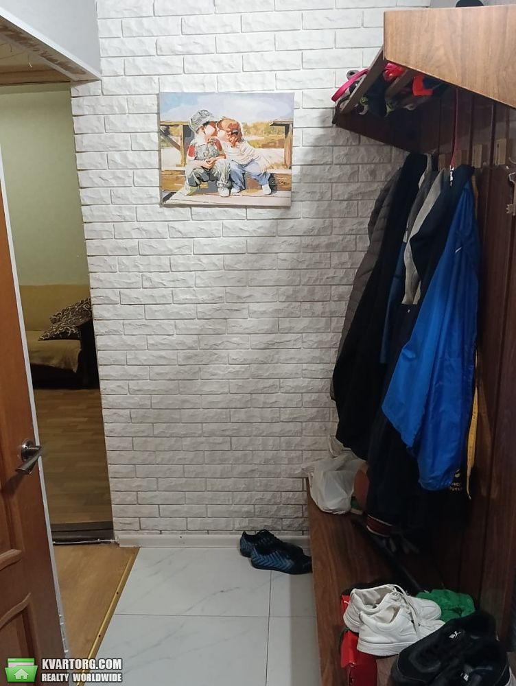 Sell 3-room apartment. Одесса, Филатова ак. — photo 8