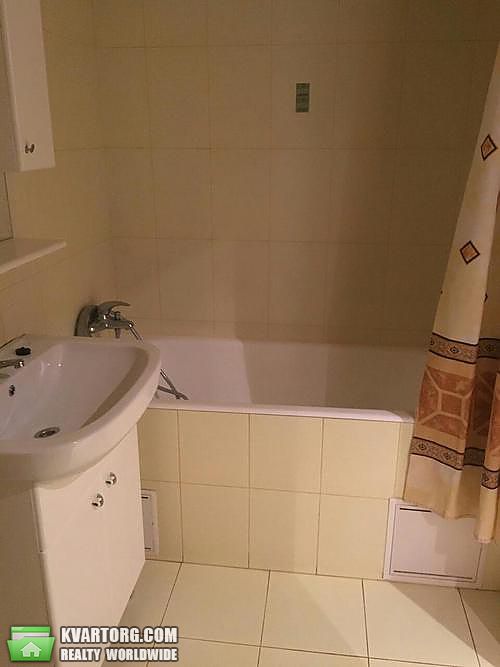 Sell 3-room apartment. Киев,  Лятошинского — photo 6
