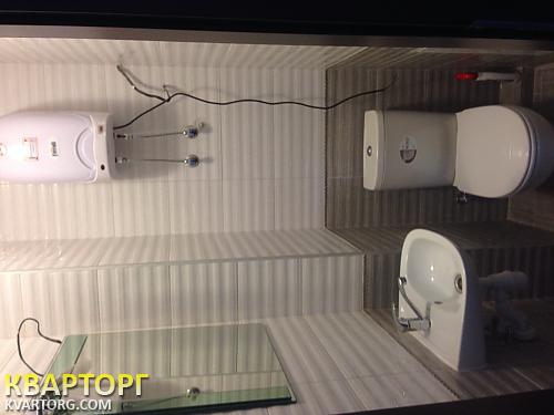 Rent out office. Киев, Ямская — photo 2