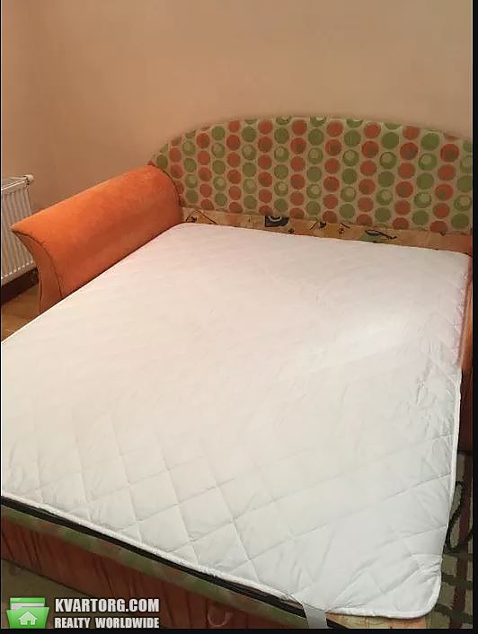 Rent out 1-room apartment. Киев, Регенераторная — photo 6