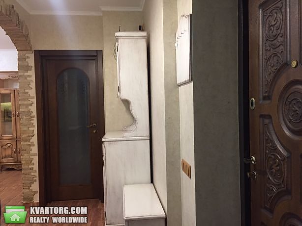 Sell 1-room apartment. Киев,  Метрологическая — photo 6