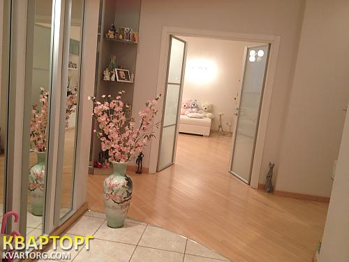 Sell 3-room apartment. Киев, Старонаводницкая — photo 4