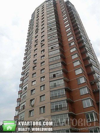 Sell 3-room apartment. Киев, Ирпенская — photo 2