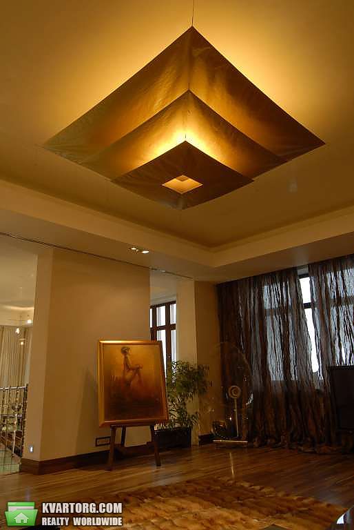 Sell multi-room apartment. Киев, Паторжинского — photo 9