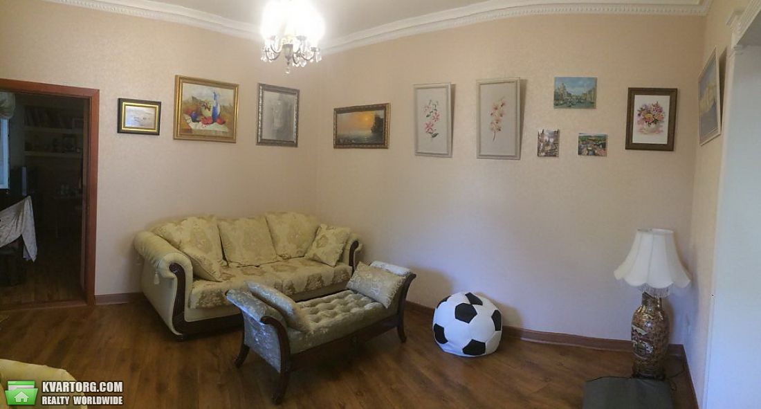 Rent out house. Одесса, Елочная — photo 5