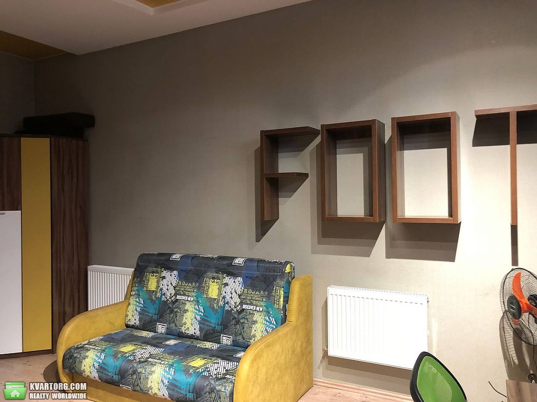 Rent out house. Днепропетровск, Динамо — photo 6