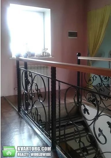 Sell house. Киев, Абрикосовая — photo 1